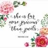 farmoreprecious